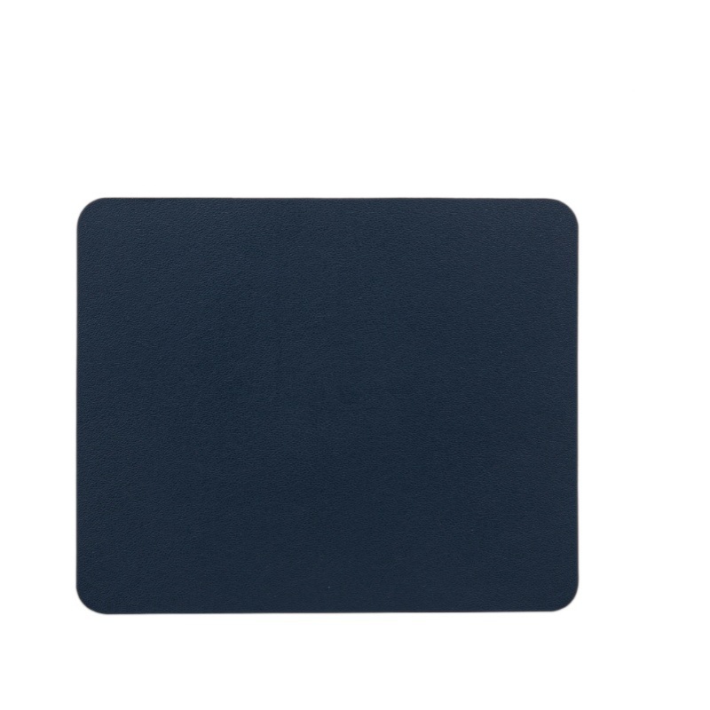 Mini Leather Desk Pad Set Offi - Leather Desk Pad のレビューと価格