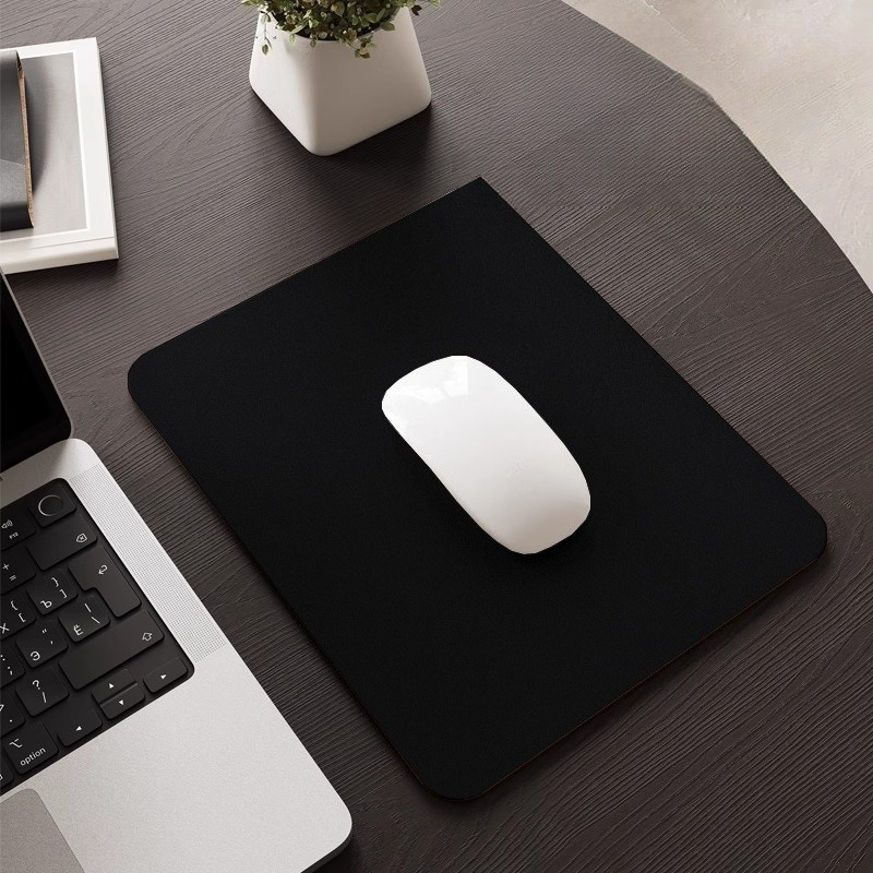 Mini Leather Desk Pad Set Offi - Leather Desk Pad のレビューと価格