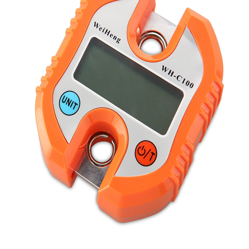 Weiheng 150kg/50g Portable Cra - Tape Dispenser Weighted のレビューと価格