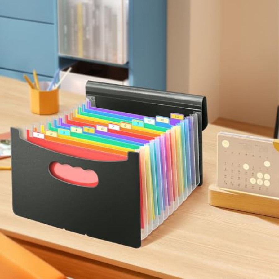 5x8 Index Card Holder, 5x8 Ind - Index Card Holder のレビューと価格