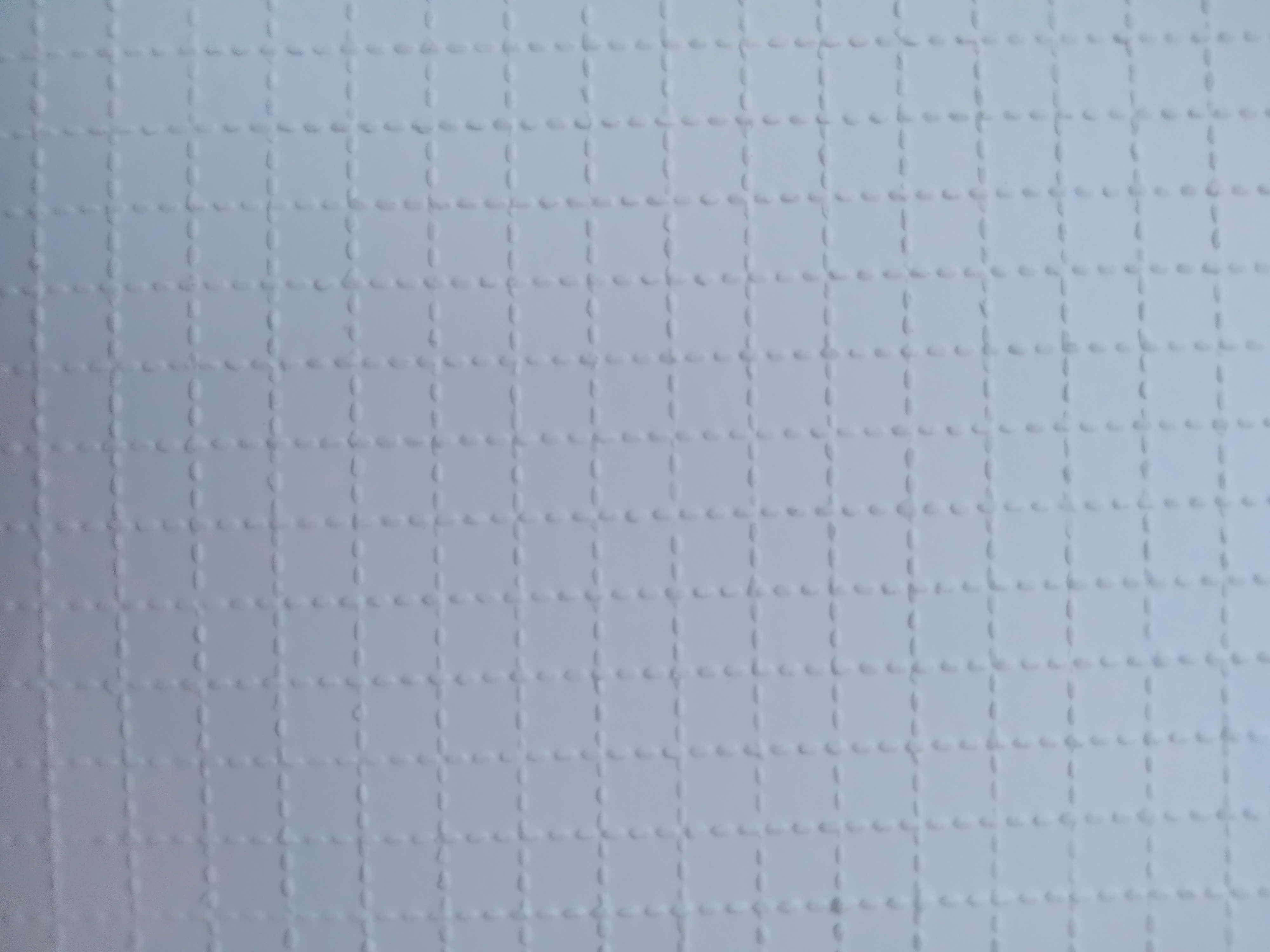 Crazy Time Psychedelic LSD Aci - Ink Blotter Paper のレビューと価格