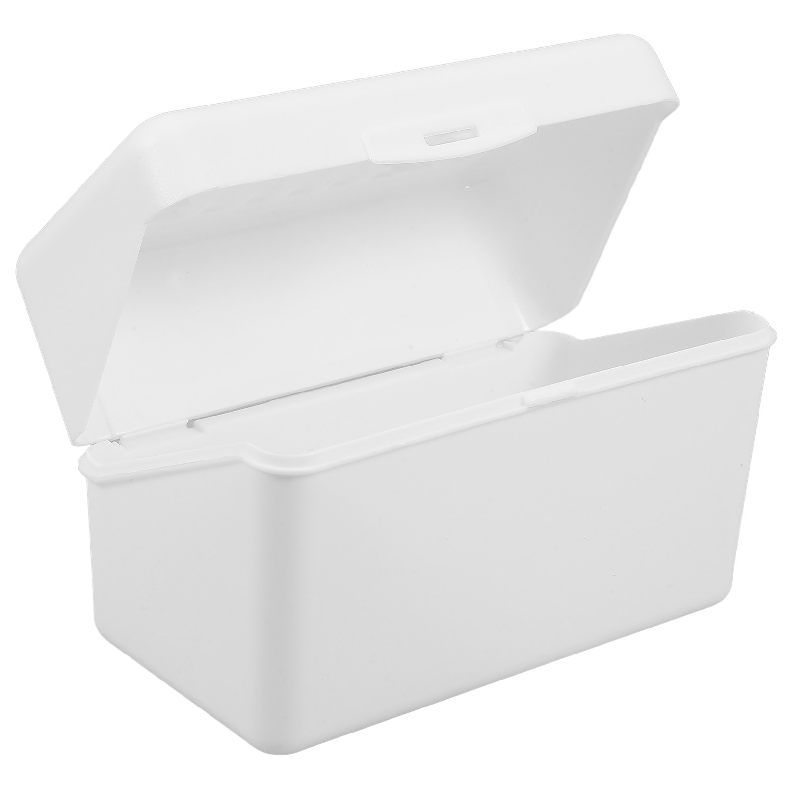 Premium Desktop Business Card  - Index Card Holder のレビューと価格