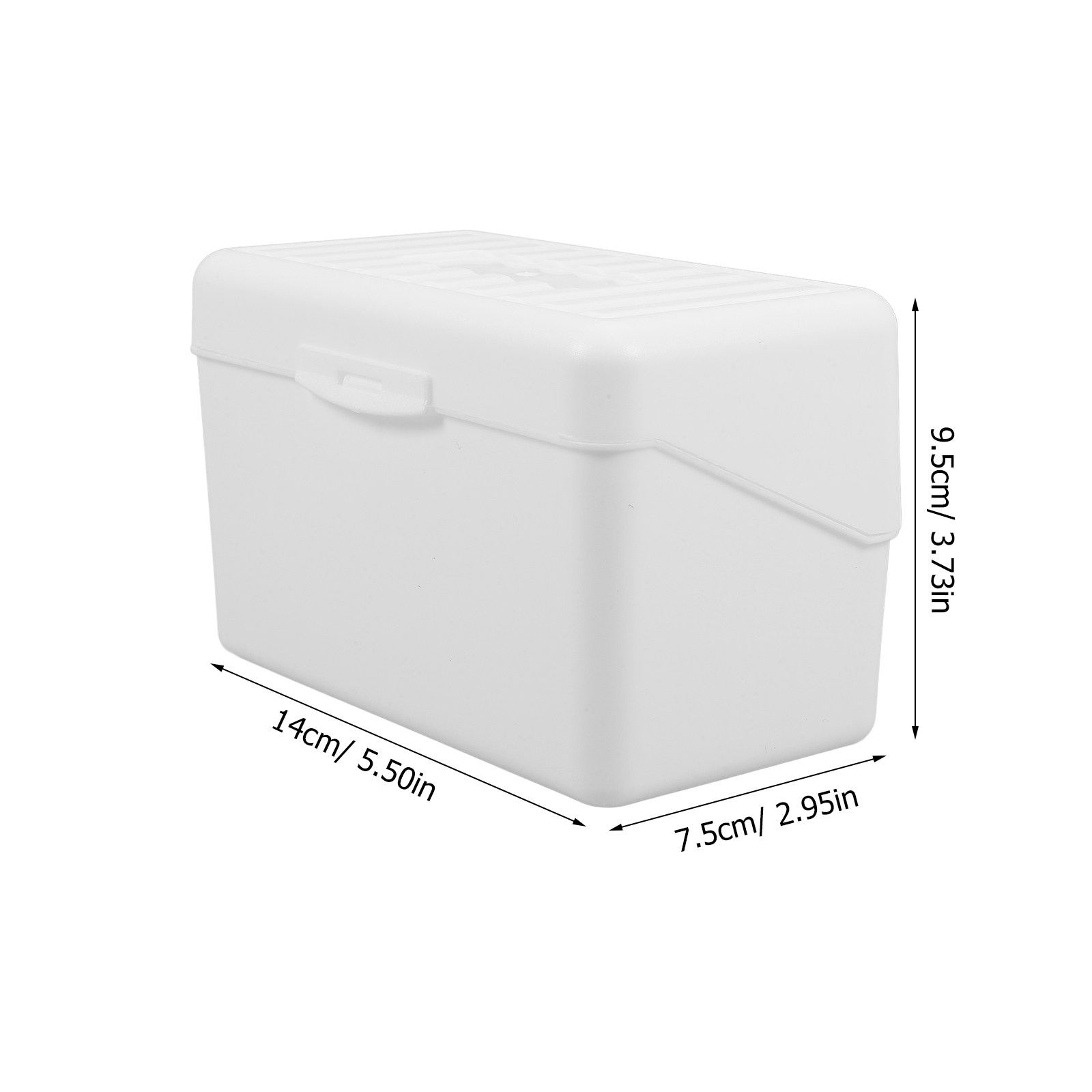 Premium Desktop Business Card  - Index Card Holder のレビューと価格