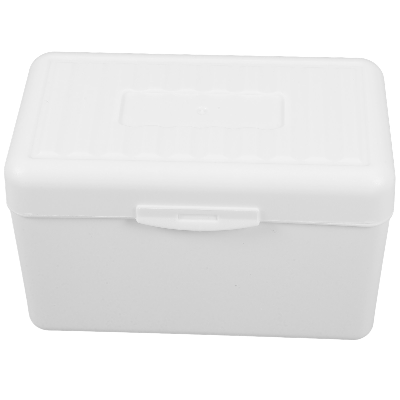 Premium Desktop Business Card  - Index Card Holder のレビューと価格