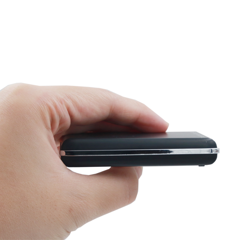 200g/0.01g Mini Dual Digital S - Tape Dispenser Weighted のレビューと価格