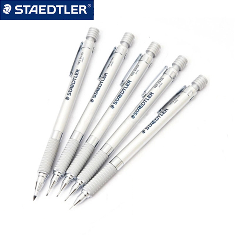 German STAEDTLER Staedtler 925 - Mechanical Pencil 0.3 のレビューと価格
