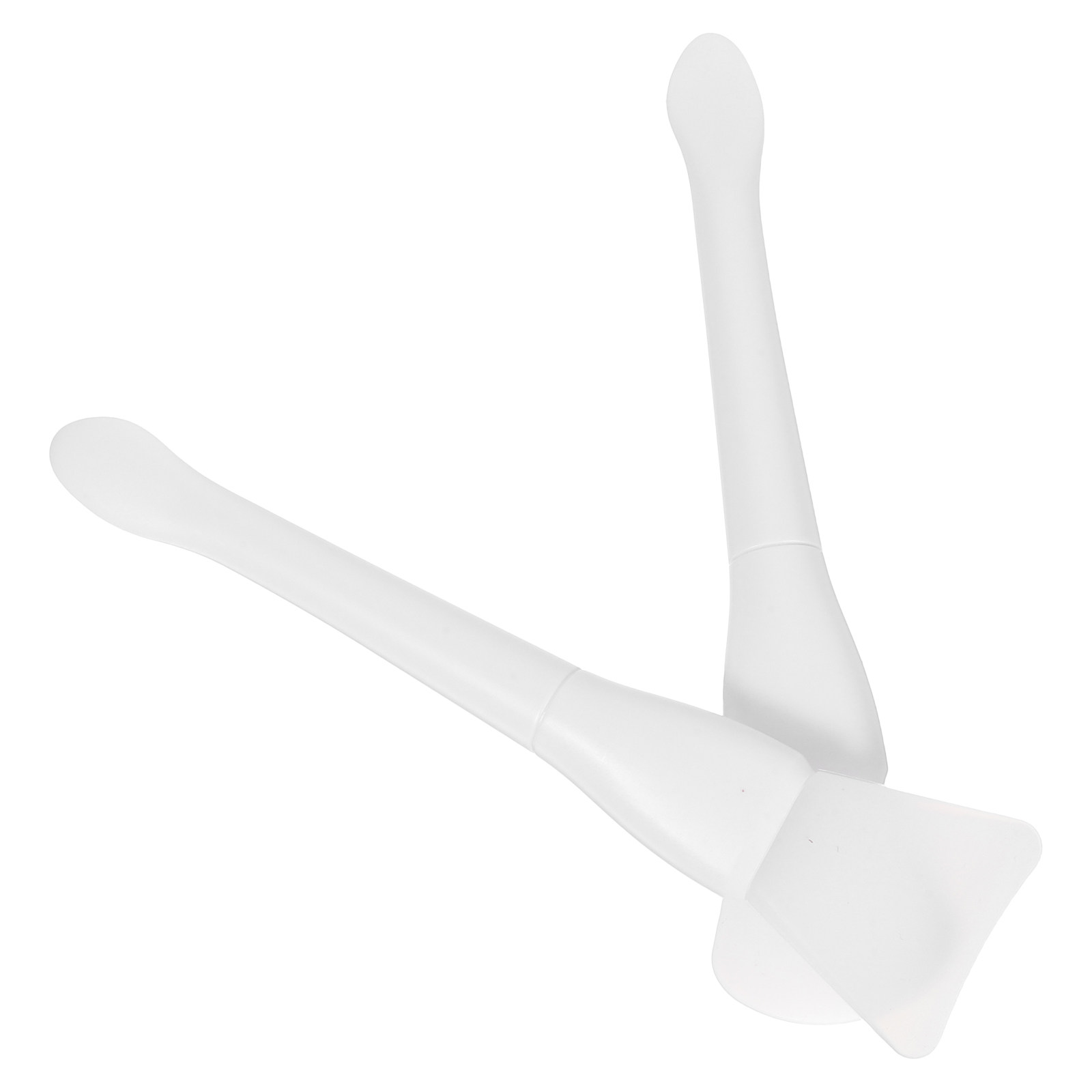 Wax Seal Stamp Cleaning Tool S - Wax Seal Stamp Set のレビューと価格