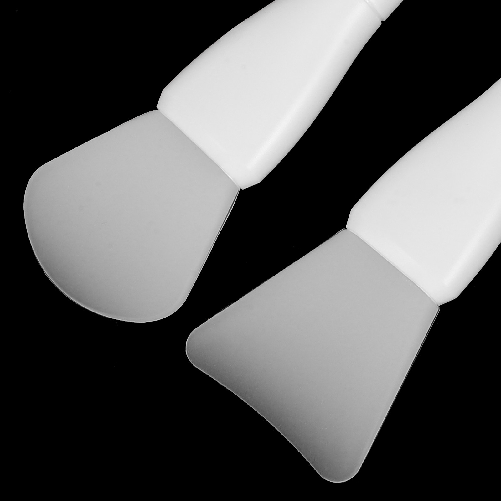 Wax Seal Stamp Cleaning Tool S - Wax Seal Stamp Set のレビューと価格