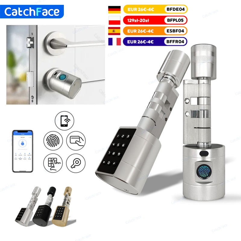 Catchfcae New Adjustable Repla - Letter Opener Brass のレビューと価格