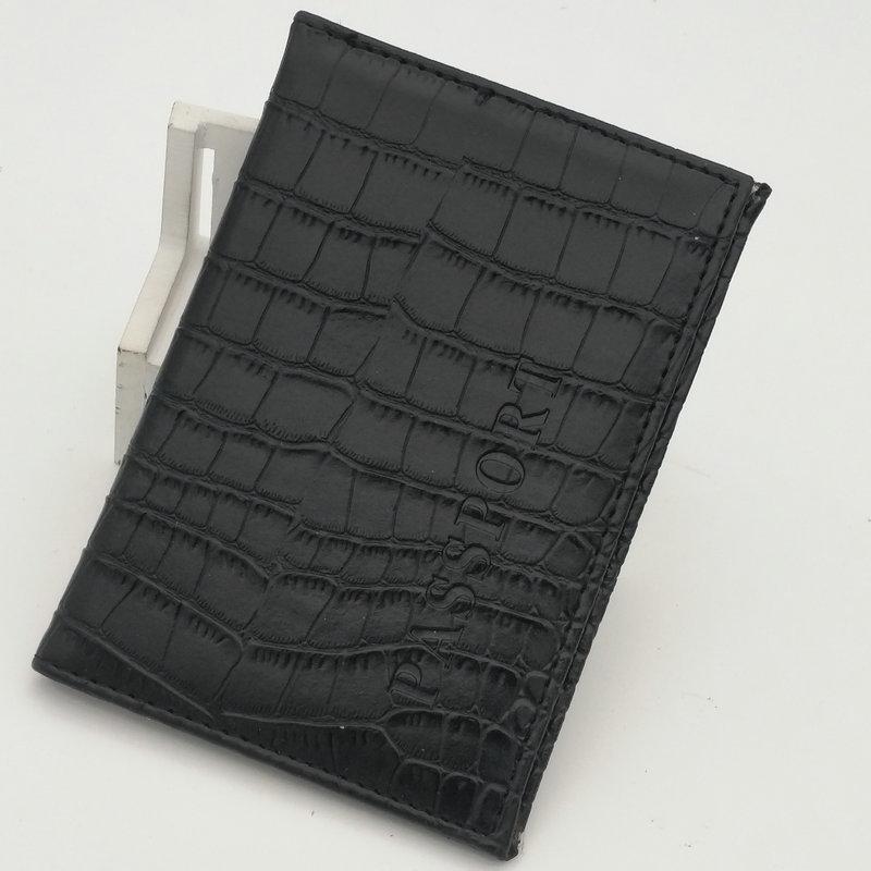 Functional Waterproof Passport - Index Card Holder のレビューと価格