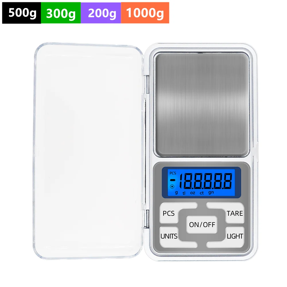 Jewelry Scales Weight Diamond  - Tape Dispenser Weighted のレビューと価格