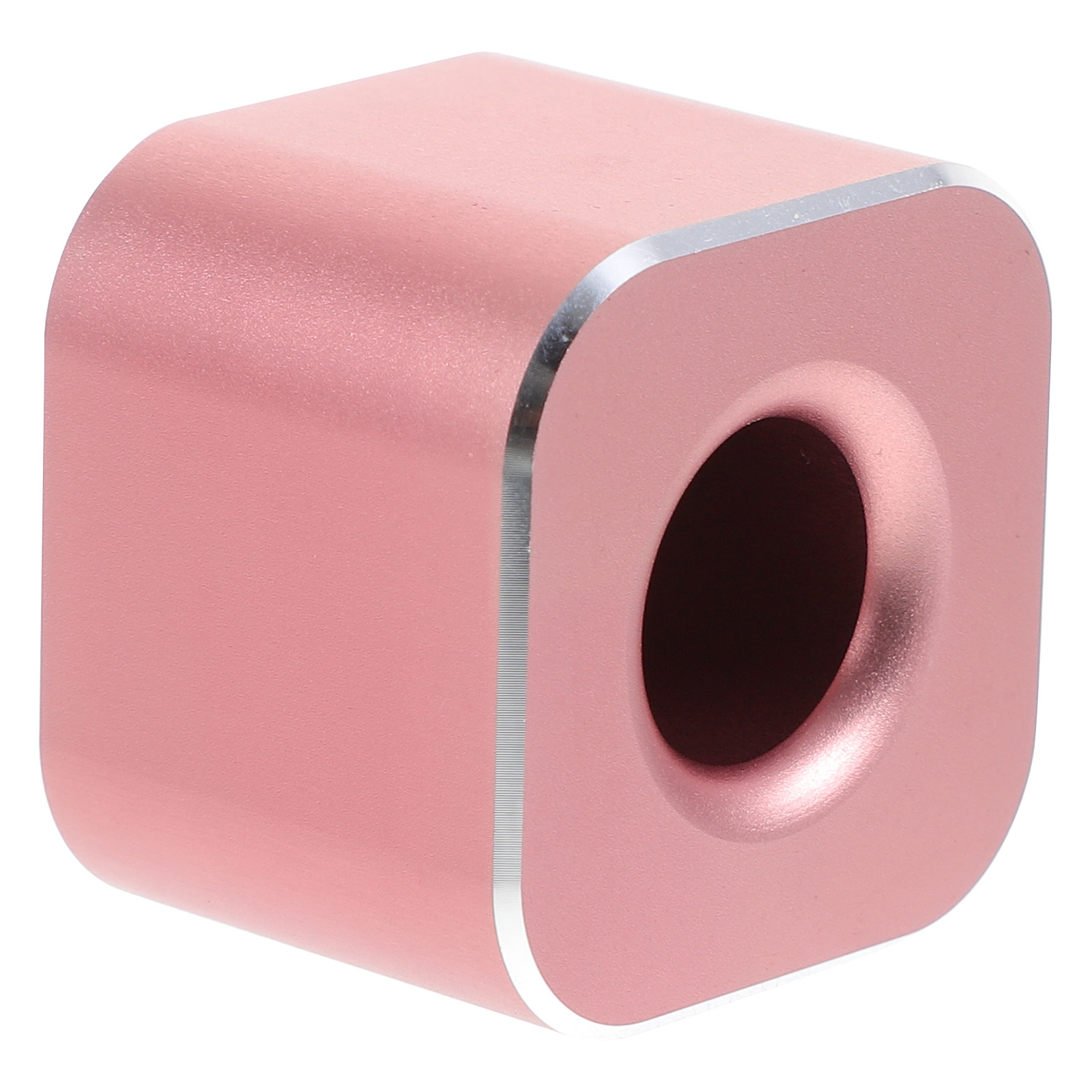 Premium Aluminum Alloy Single  - Pen Rest Single のレビューと価格