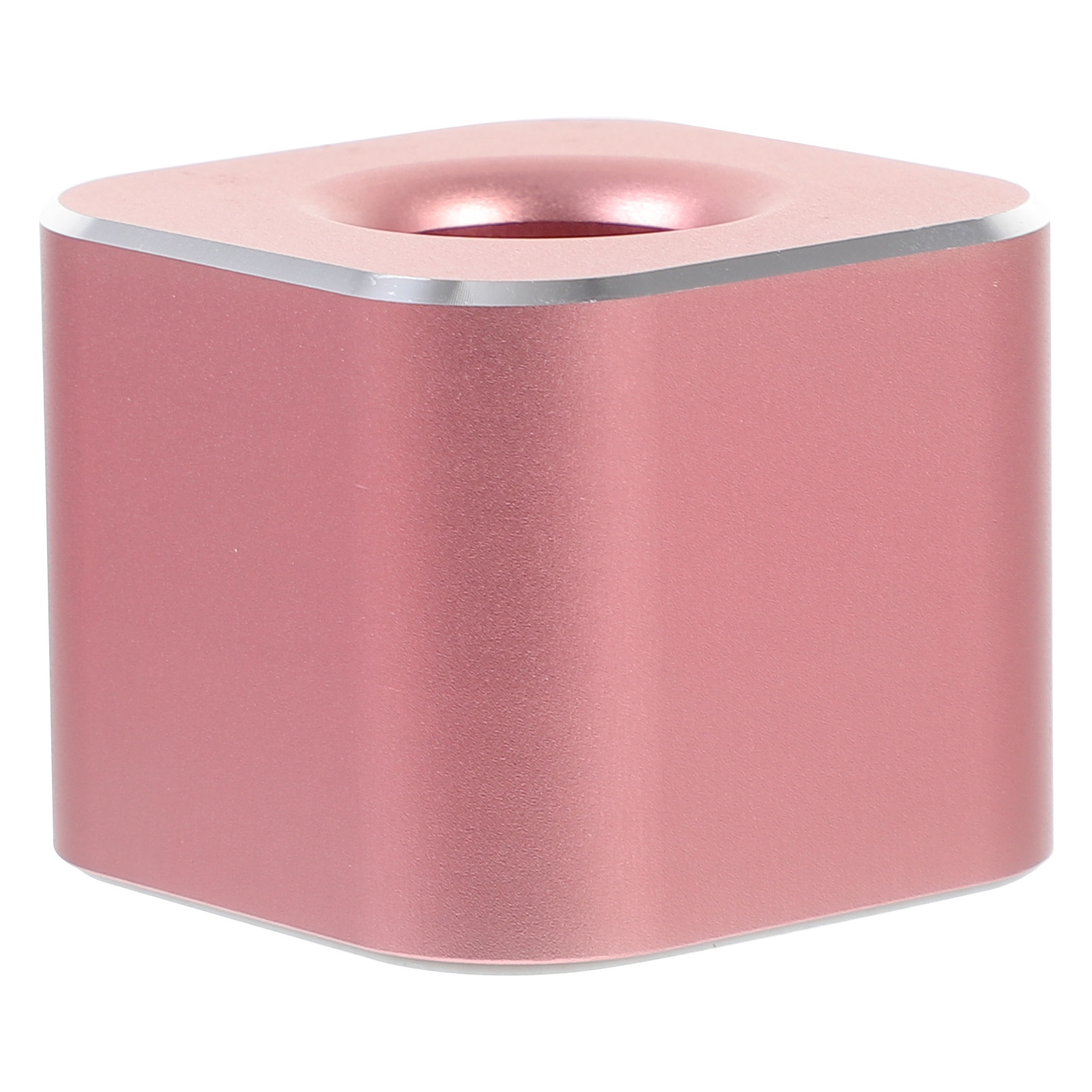 Premium Aluminum Alloy Single  - Pen Rest Single のレビューと価格