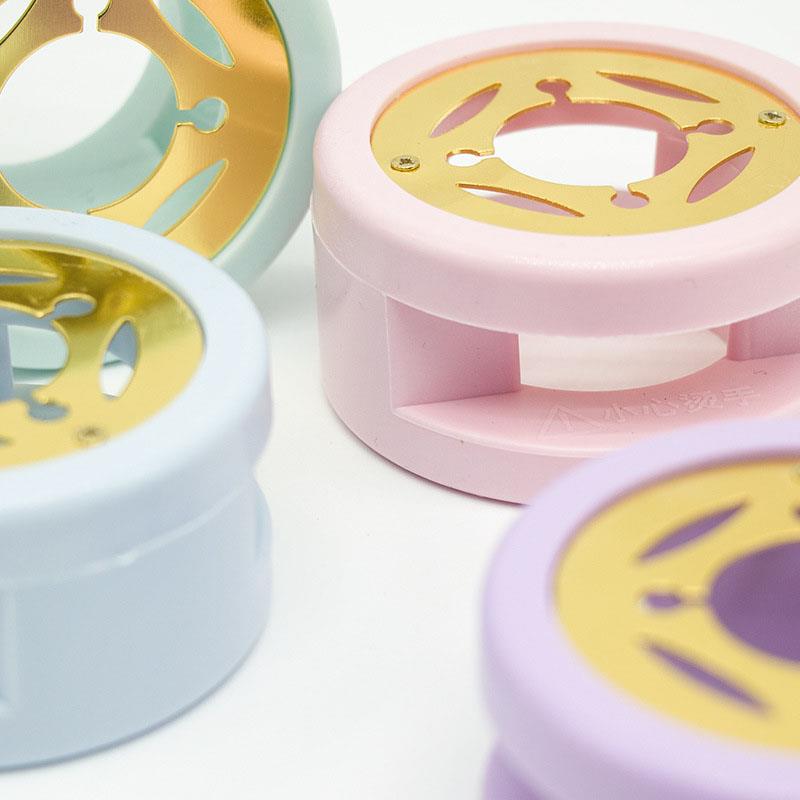 Wax Seal Lacquer Furnace Stamp - Wax Seal Stamp Set のレビューと価格