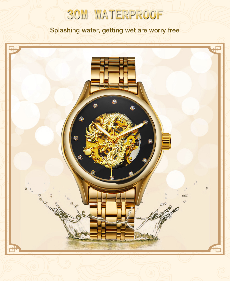 T-WINNER High-end Luxury Drago - Paper Weight Crystal のレビューと価格
