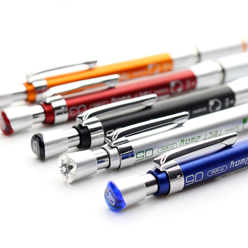 ZEBRA Mechanical Pencil MA41 M - Mechanical Pencil 0.3 のレビューと価格