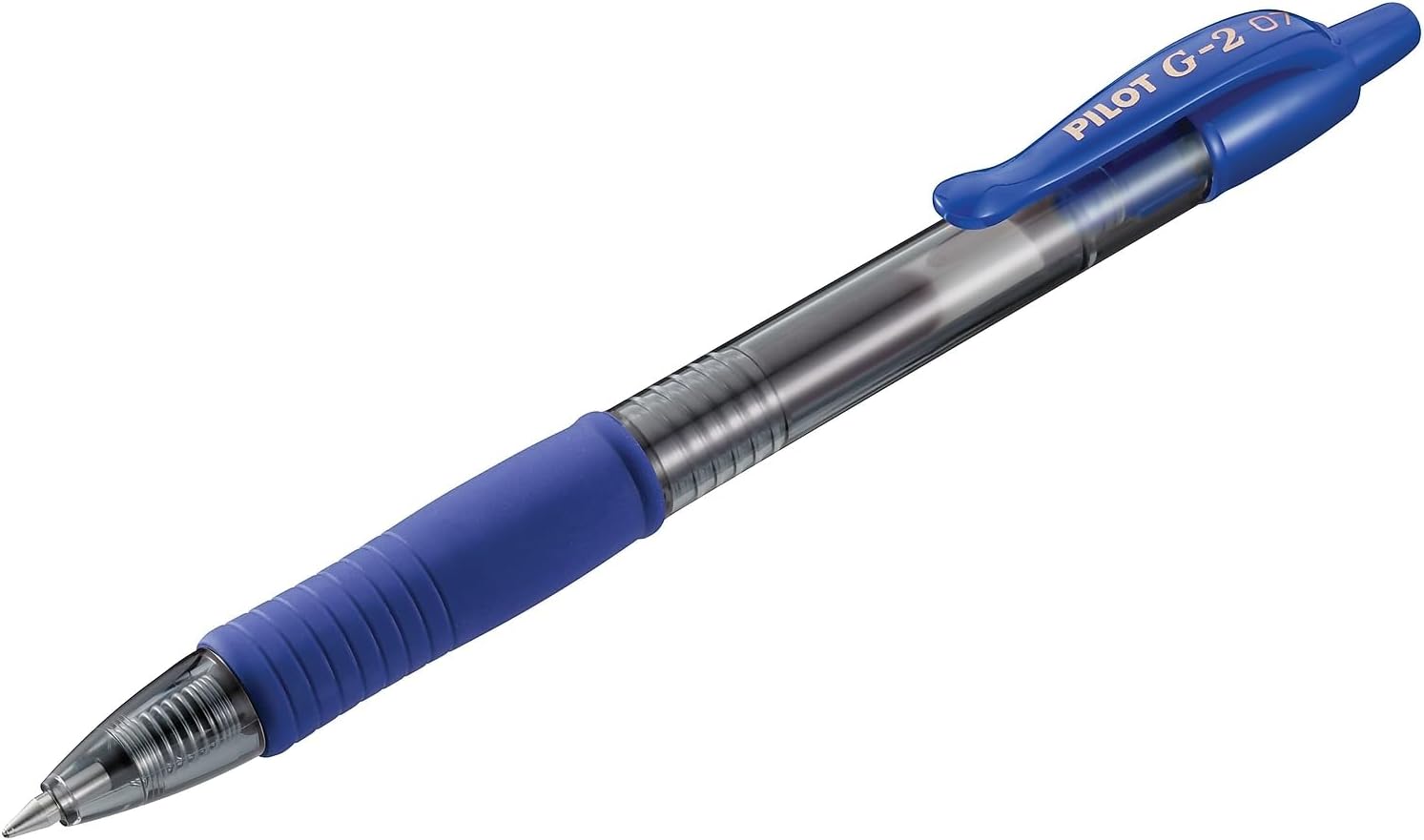 Premium Retractable Gel Pens,  - Gel Refill Pack のレビューと価格