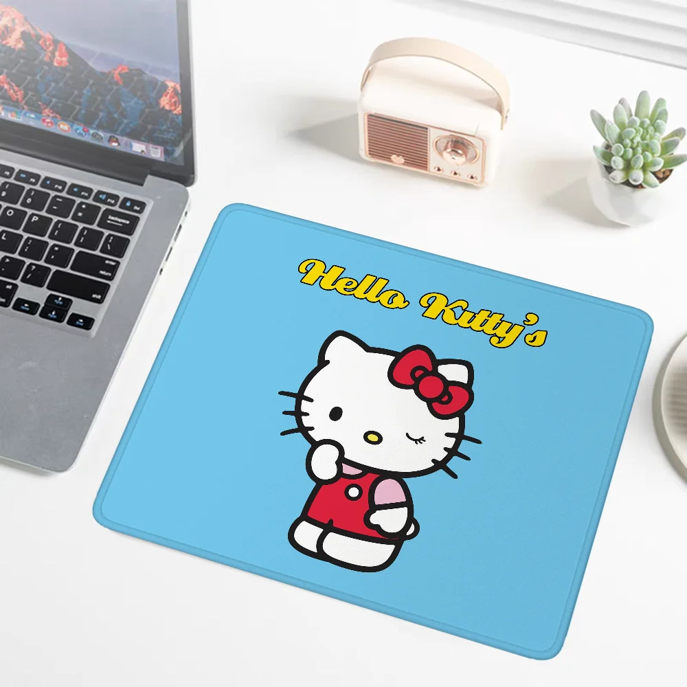 Small Desk Mat Mousepad Office - Leather Desk Pad のレビューと価格