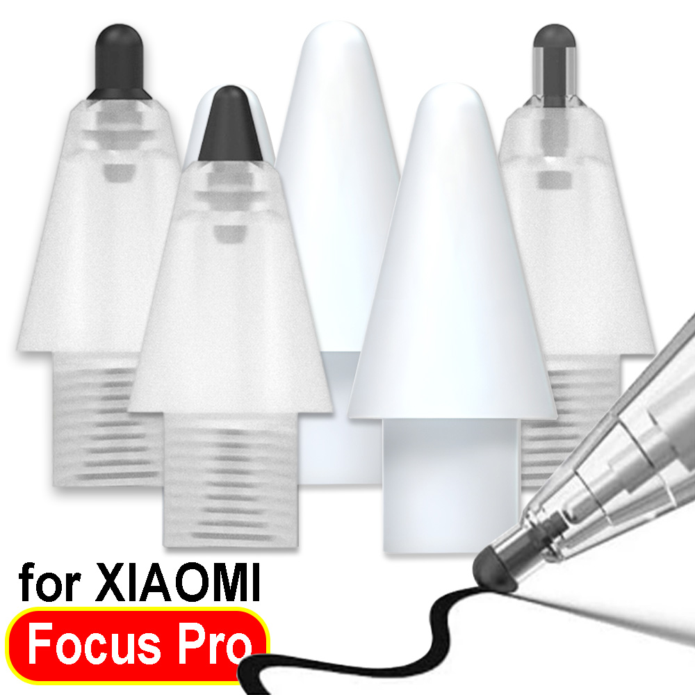 For Xiaomi Focus Pro 1-3Pcs Re - Correction Pen Fine のレビューと価格