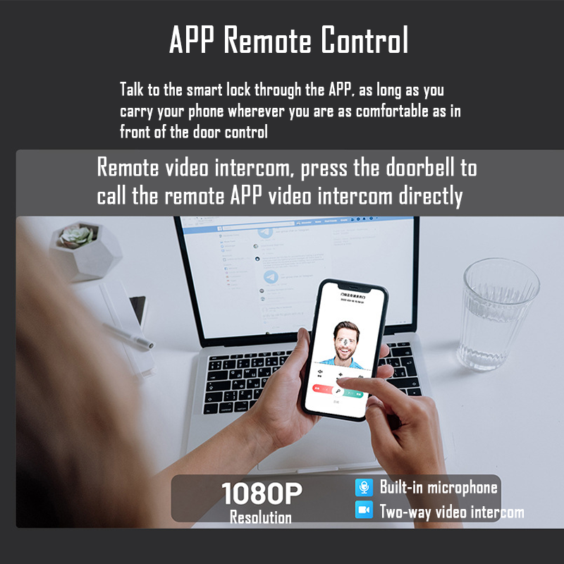 Wifi Tuya APP Face Recognition - Letter Opener Brass のレビューと価格
