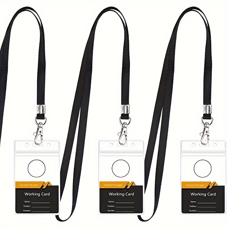 transparent waterproof name ba - Index Card Holder のレビューと価格