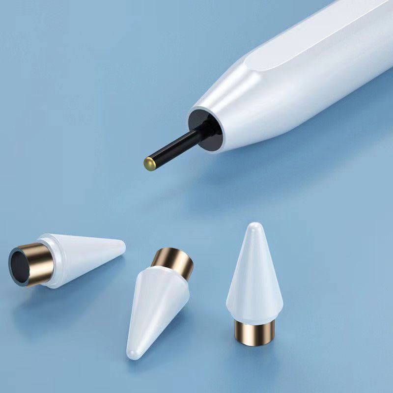 Replacement Pen Tip for Capaci - Correction Pen Fine のレビューと価格