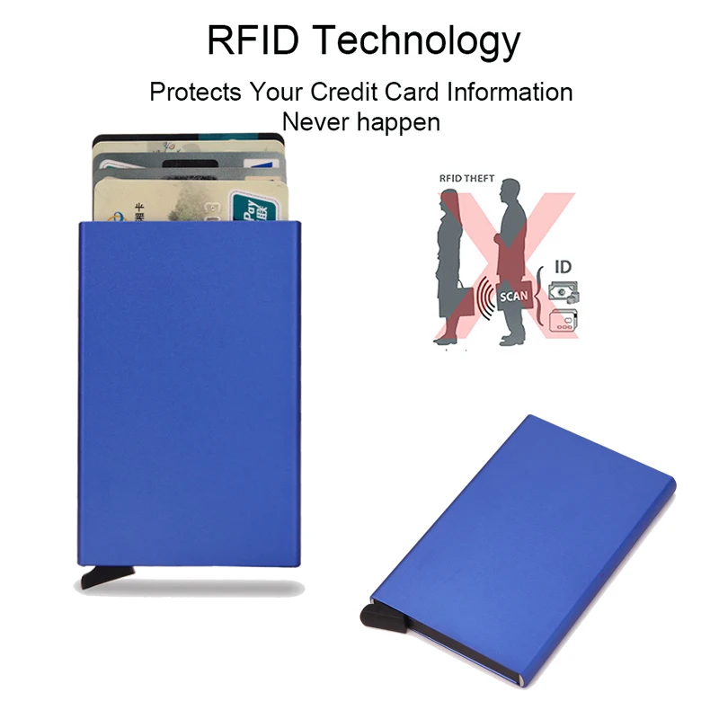 Women's Business Card Holder S - Index Card Holder のレビューと価格